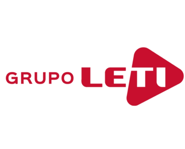 Business logo