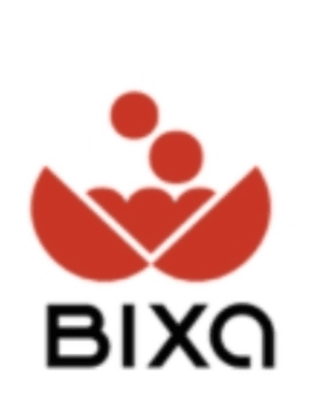 Business logo