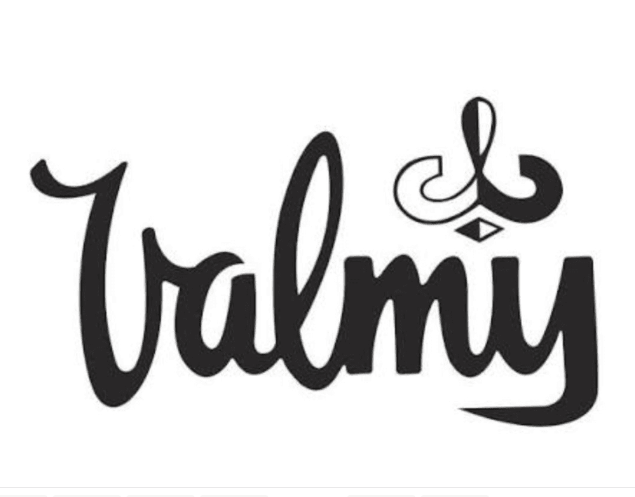 Business logo