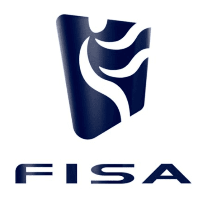 Business logo