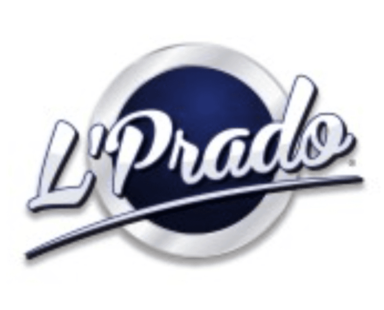 Business logo